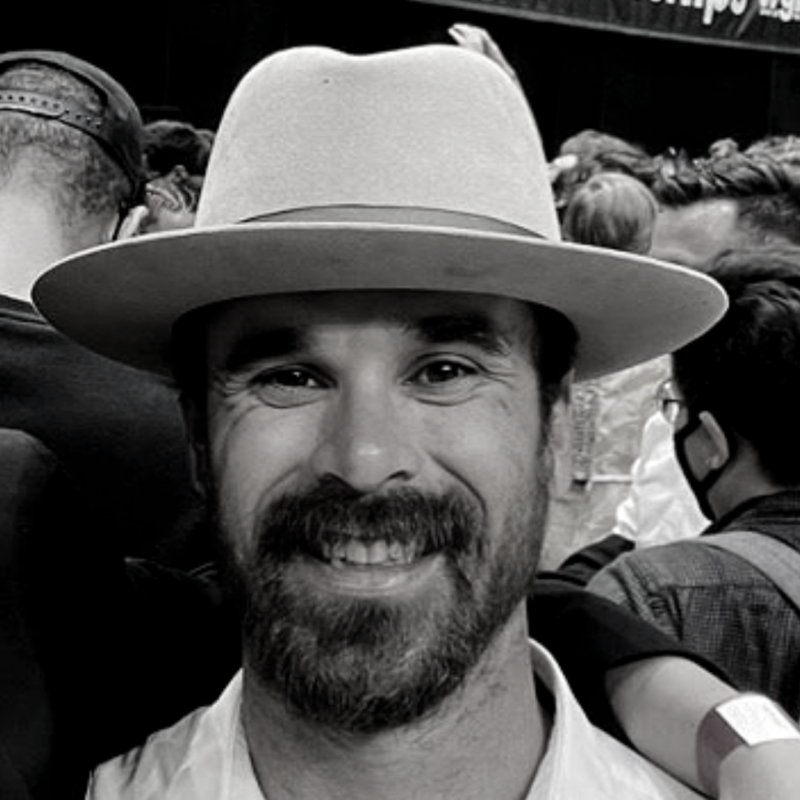 Arizona Academy of the Performing Arts