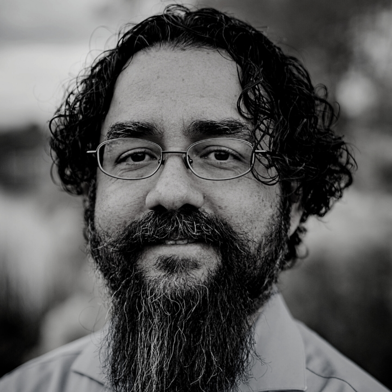 Arizona Academy of the Performing Arts