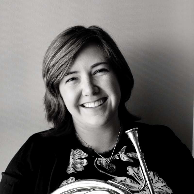 Arizona Academy of the Performing Arts