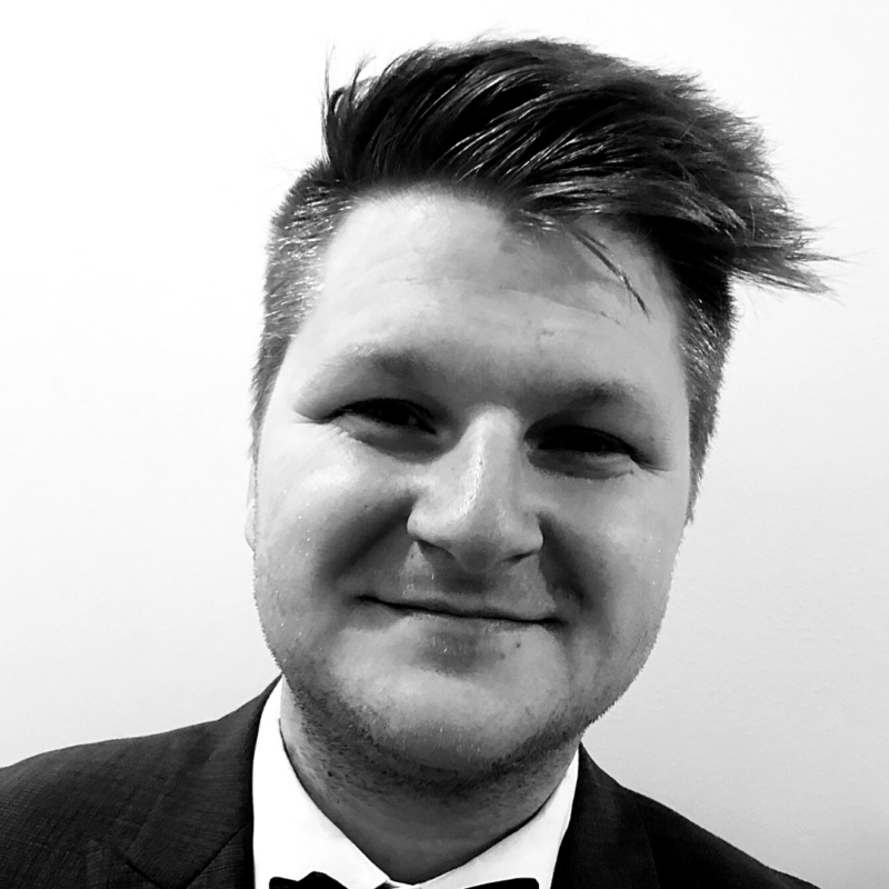 Arizona Academy of the Performing Arts