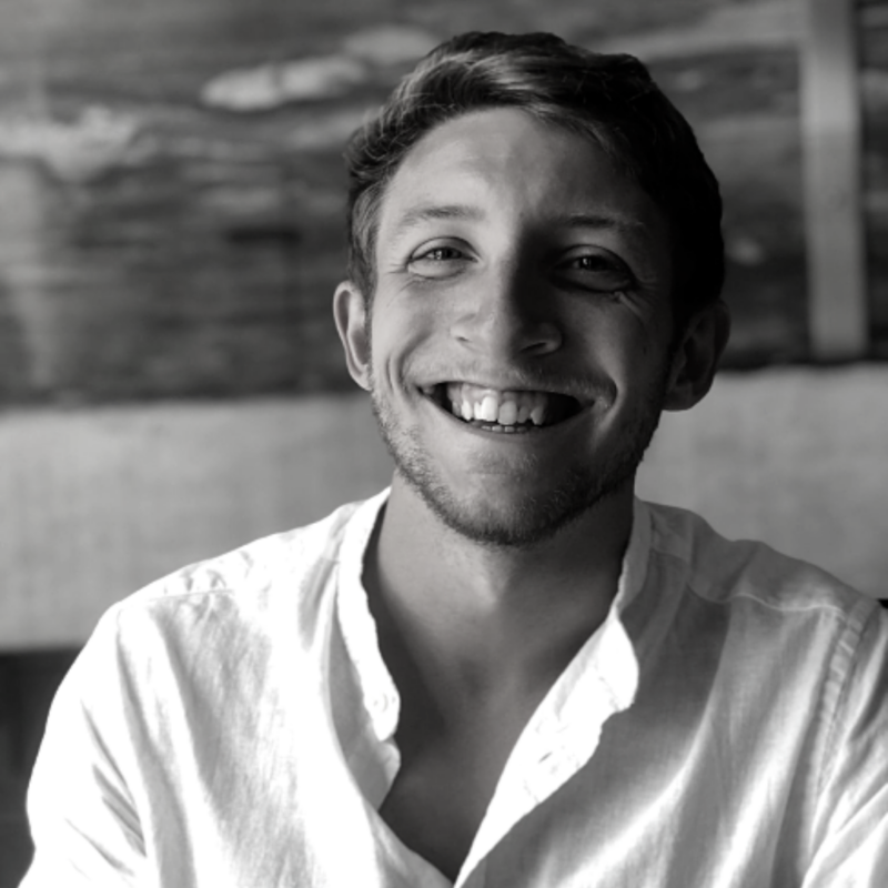 Arizona Academy of the Performing Arts