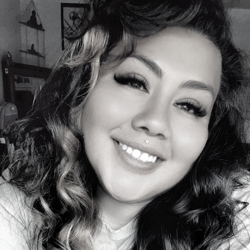 Arizona Academy of the Performing Arts