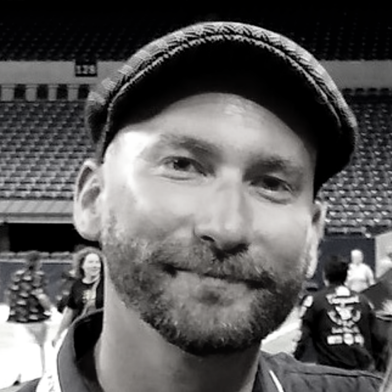 Arizona Academy of the Performing Arts