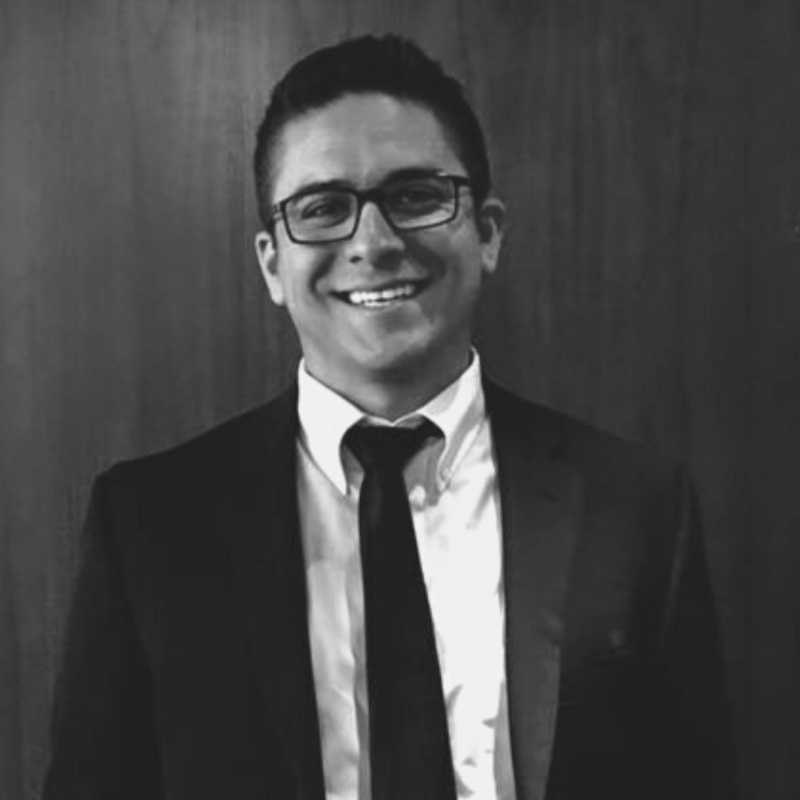 Arizona Academy of the Performing Arts