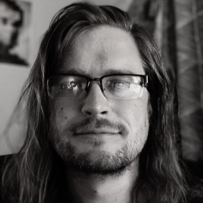 Arizona Academy of the Performing Arts