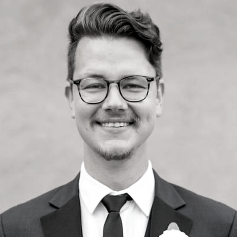 Arizona Academy of the Performing Arts