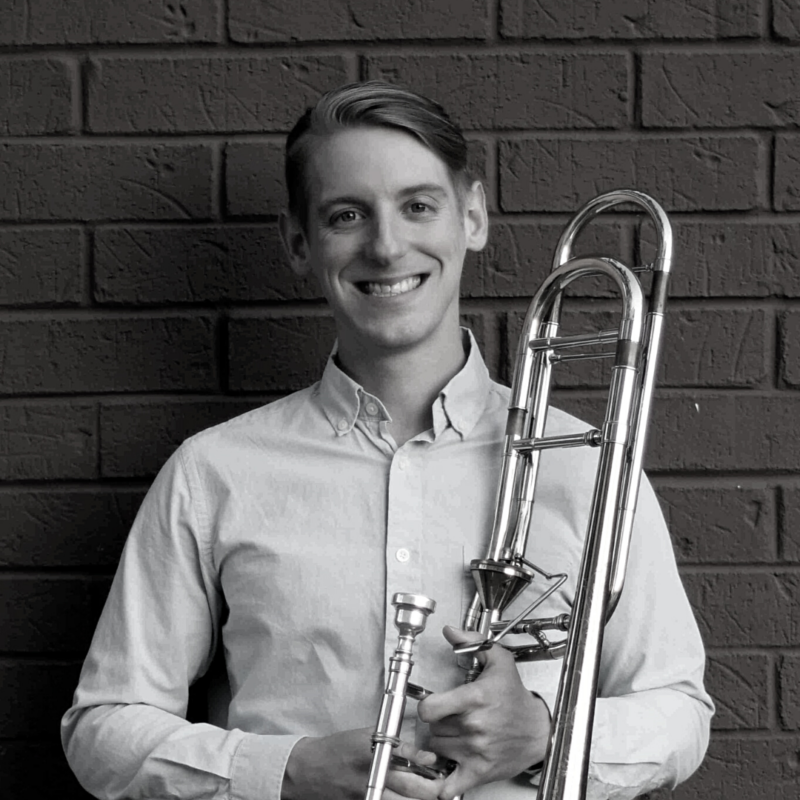 Arizona Academy of the Performing Arts