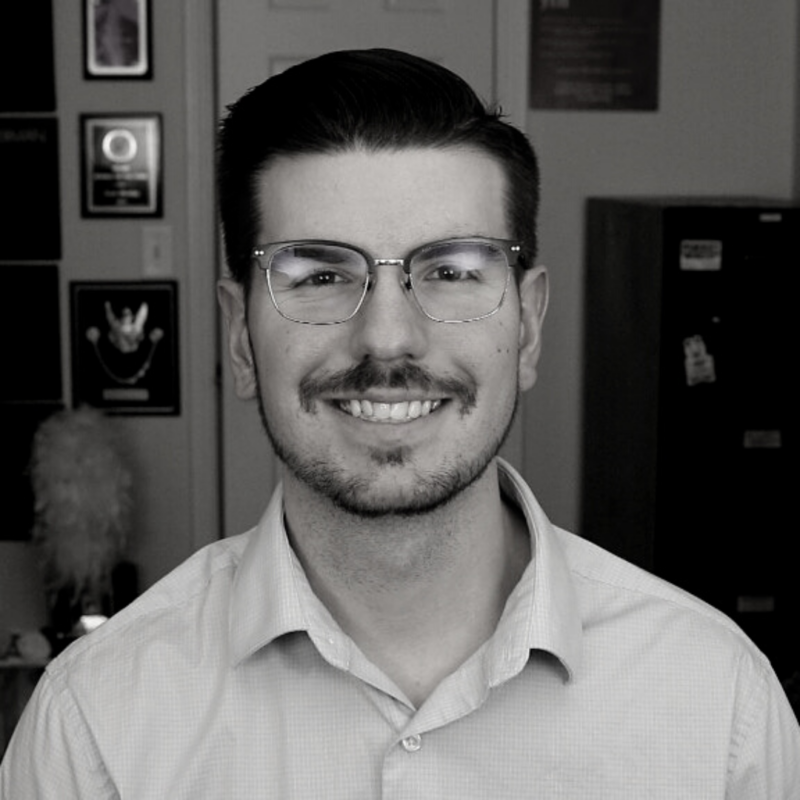 Arizona Academy of the Performing Arts