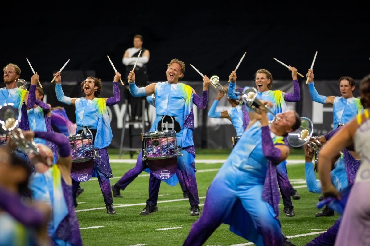 Arizona Academy of the Performing Arts