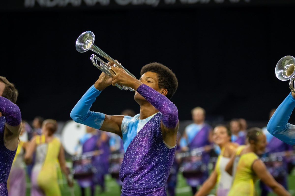 Arizona Academy of the Performing Arts