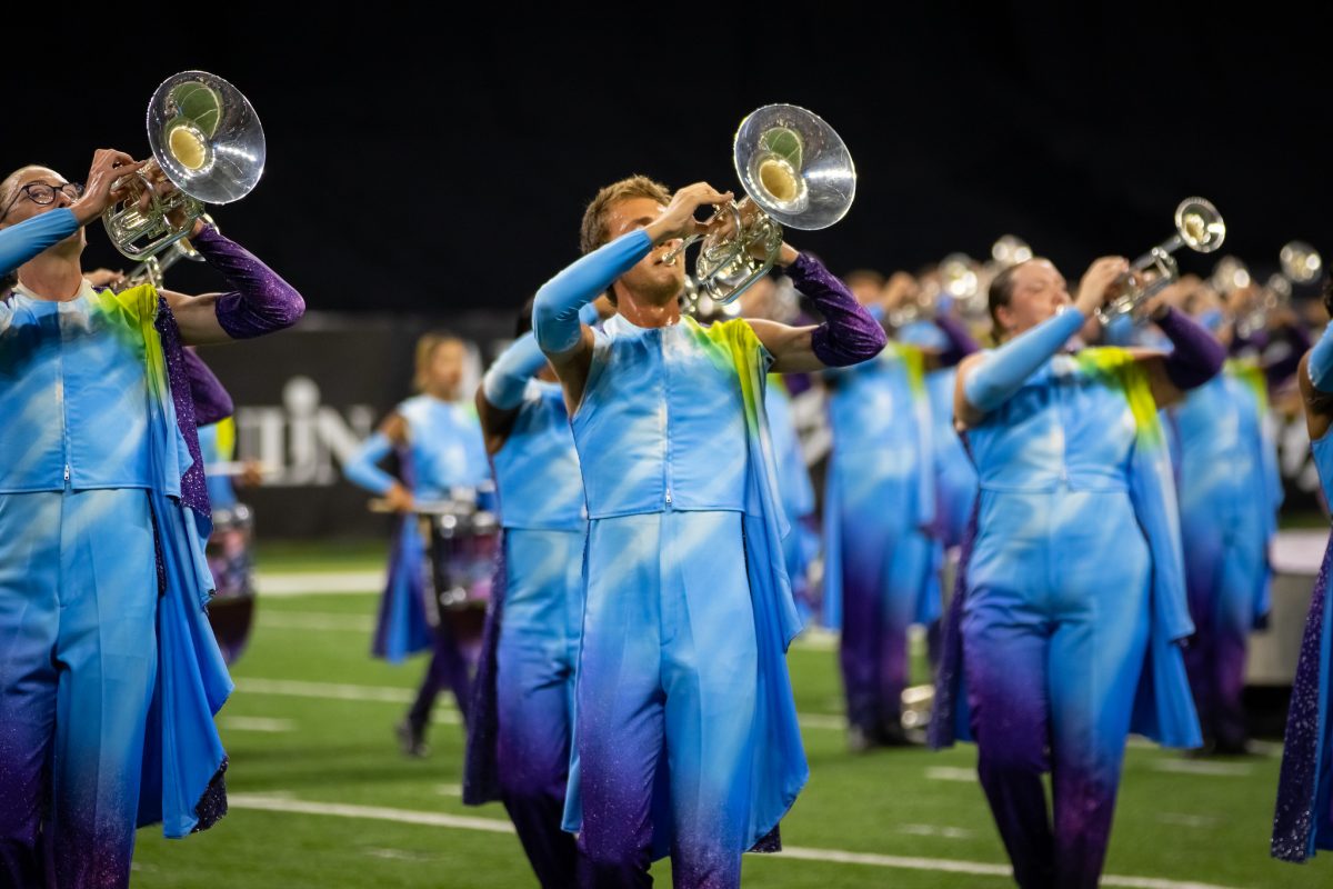 Arizona Academy of the Performing Arts