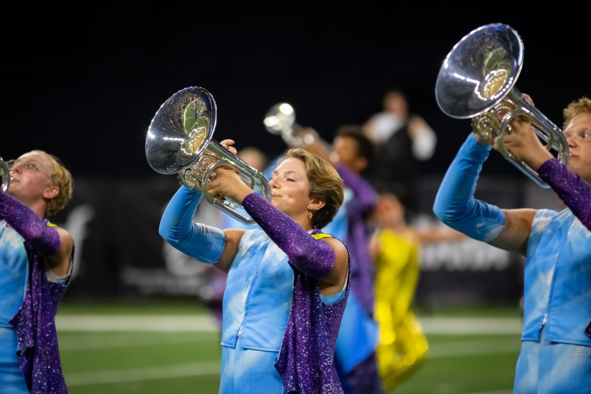 Arizona Academy of the Performing Arts