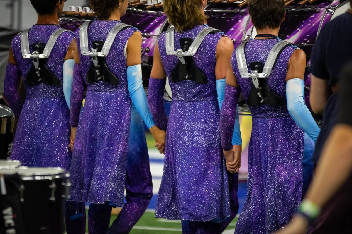 Arizona Academy of the Performing Arts