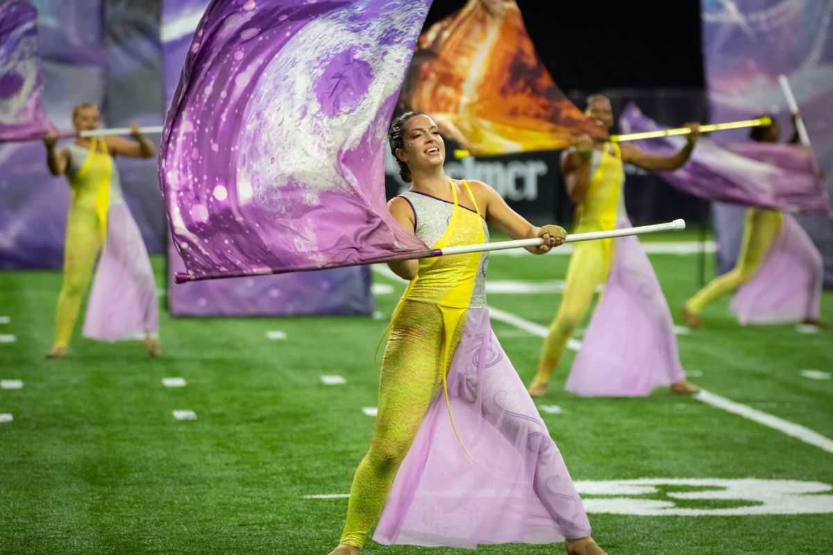 Arizona Academy of the Performing Arts