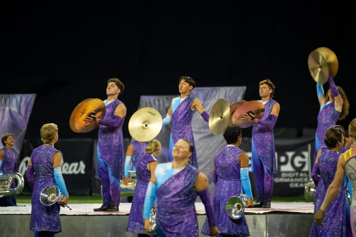 Arizona Academy of the Performing Arts