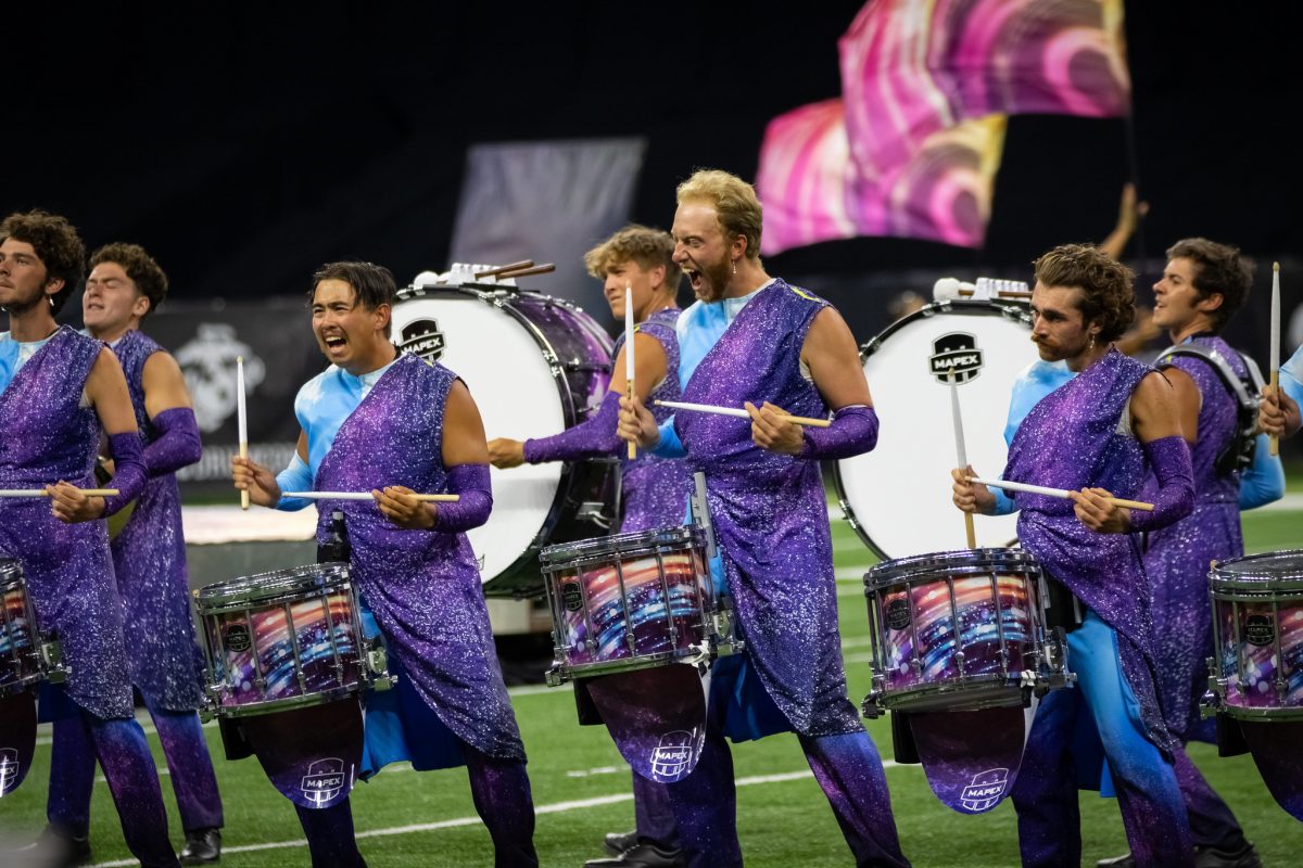 Arizona Academy of the Performing Arts