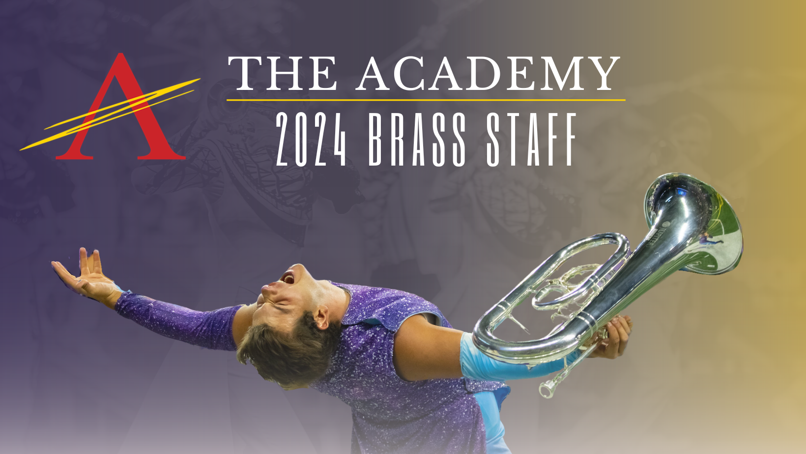 Dci 2024 Tour Vina Aloisia