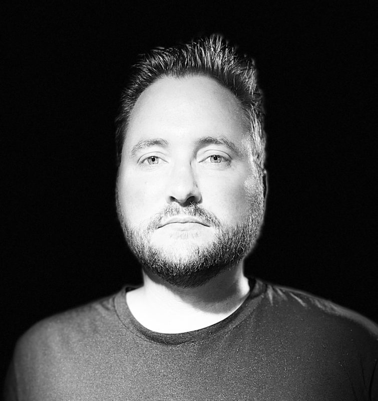 Arizona Academy of the Performing Arts