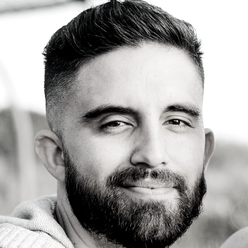 Arizona Academy of the Performing Arts