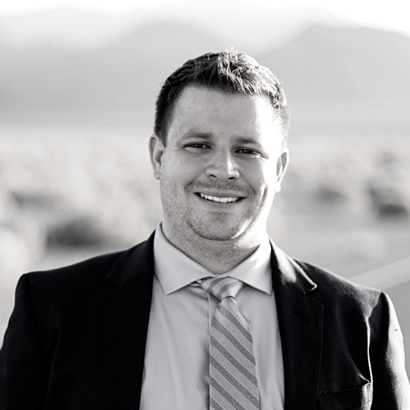 Arizona Academy of the Performing Arts