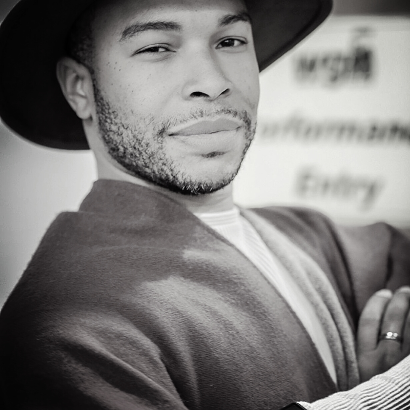 Arizona Academy of the Performing Arts