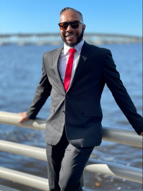 Arizona Academy of the Performing Arts