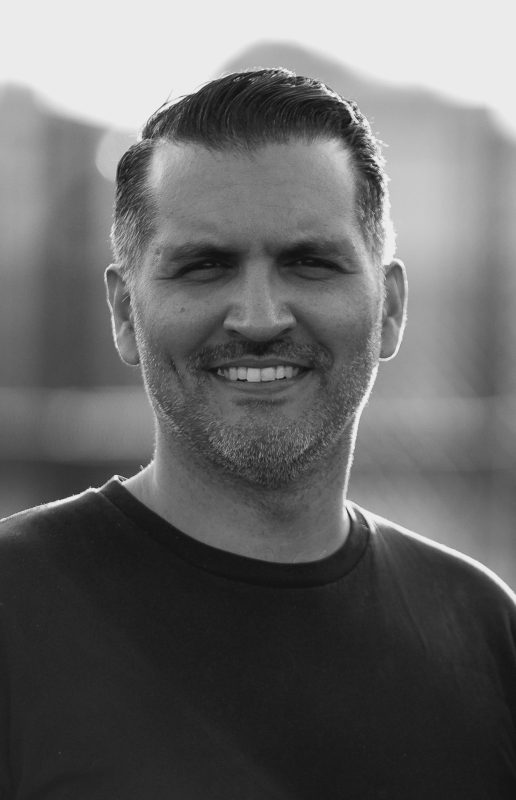 Arizona Academy of the Performing Arts