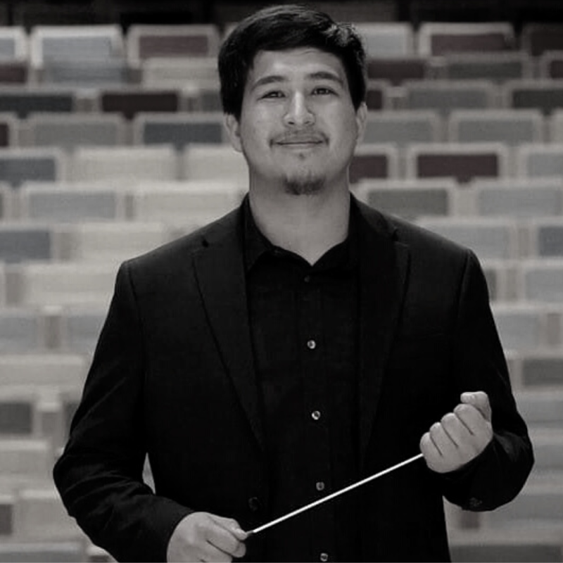 Arizona Academy of the Performing Arts