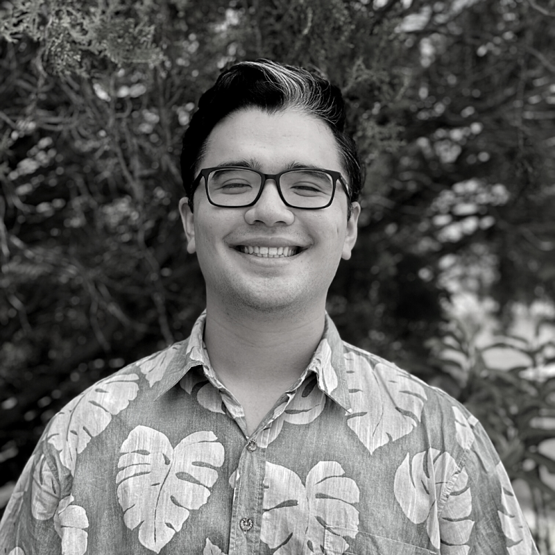 Arizona Academy of the Performing Arts