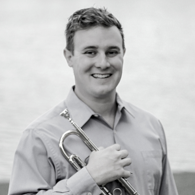 Arizona Academy of the Performing Arts