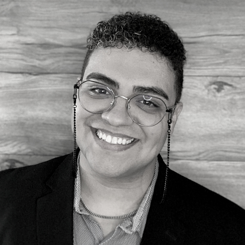 Arizona Academy of the Performing Arts