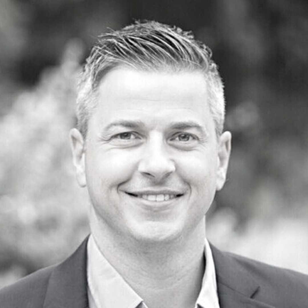 2024 Percussion Staff Arizona Academy of the Performing Arts