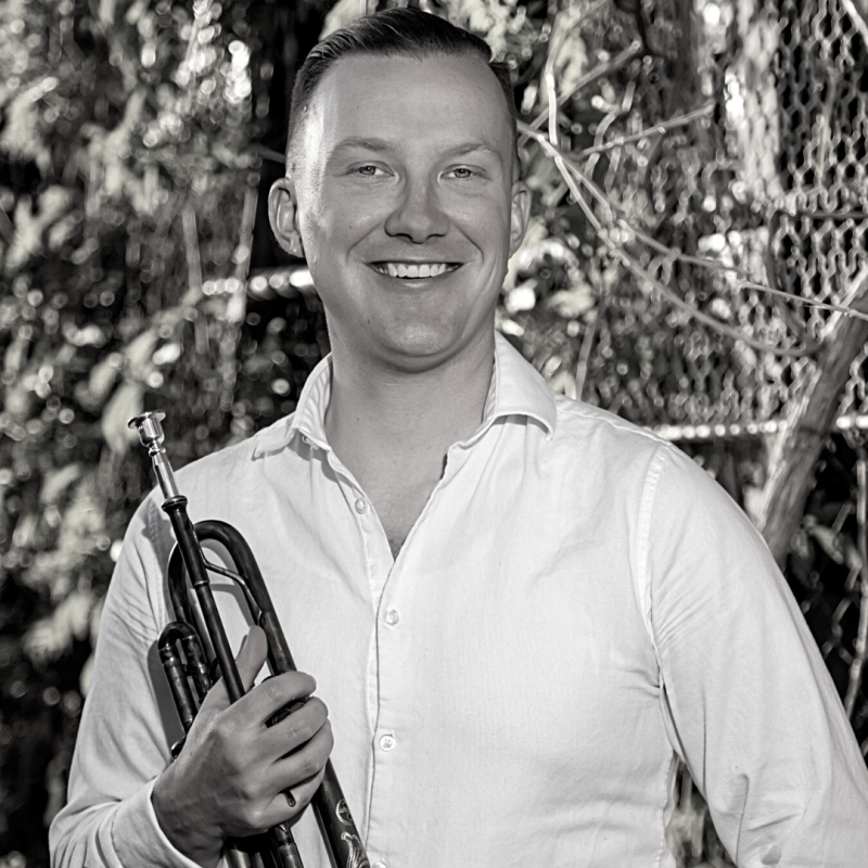 Arizona Academy of the Performing Arts