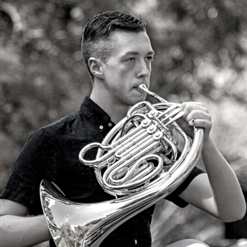 Arizona Academy of the Performing Arts