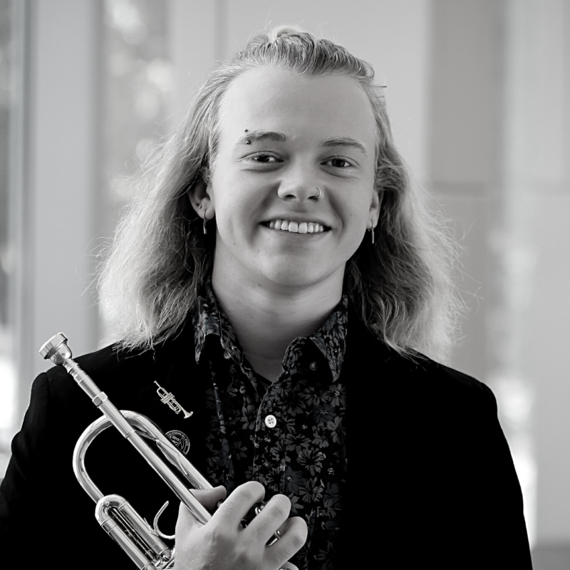 Arizona Academy of the Performing Arts