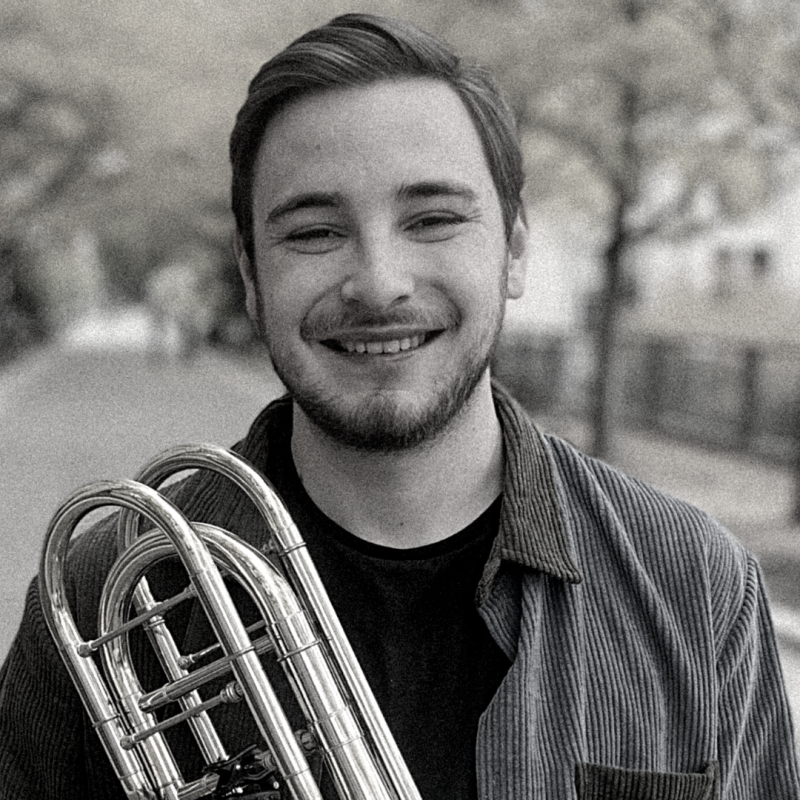 Arizona Academy of the Performing Arts