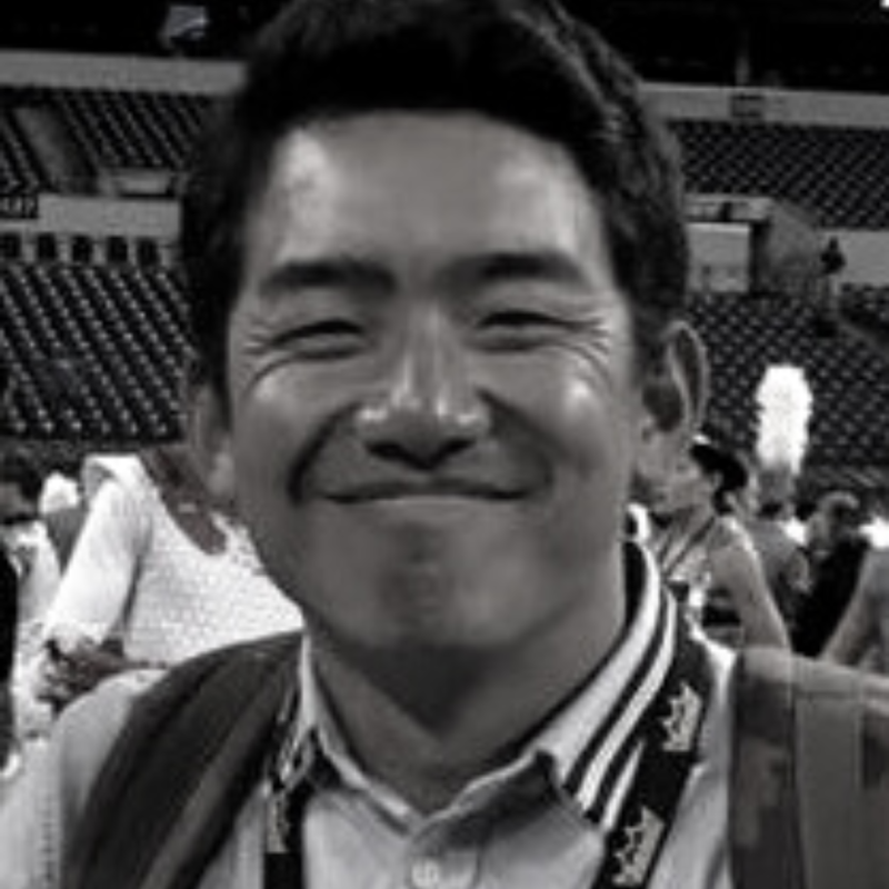 Arizona Academy of the Performing Arts