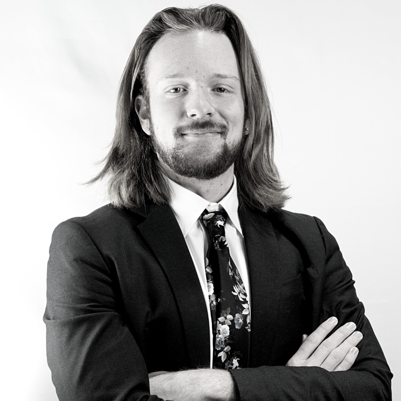 Arizona Academy of the Performing Arts