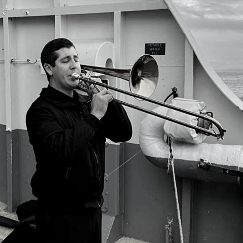 Arizona Academy of the Performing Arts