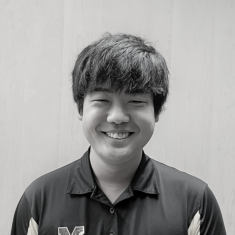 Arizona Academy of the Performing Arts