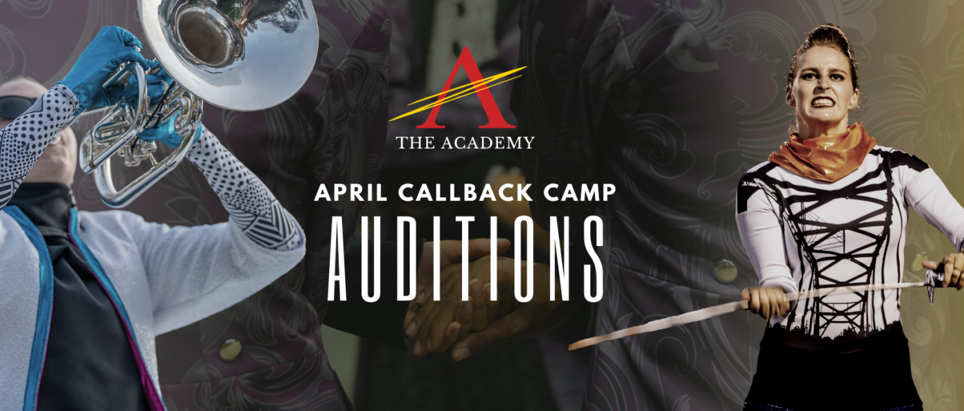 Arizona Academy of the Performing Arts