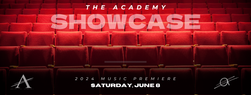 Arizona Academy of the Performing Arts