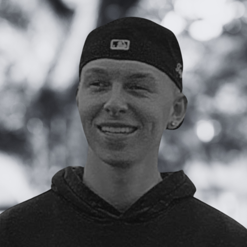 2024 Percussion Staff Arizona Academy of the Performing Arts